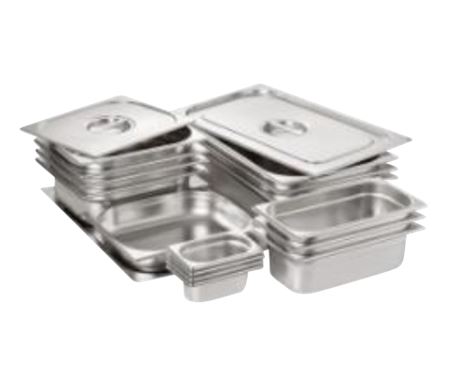 Container 1/6 GN GN 70