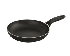 Fried Egg Pan Non-Induction