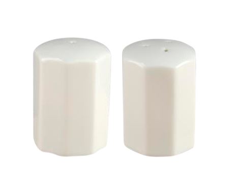 Salt and Pepper Shaker