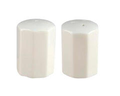 Salt and Pepper Shaker