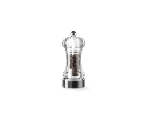 Pepper Grinder