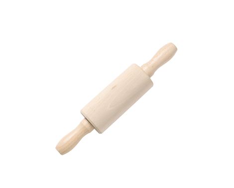 Mini Rolling Pin