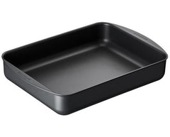 Classic Baking Pan with Handle