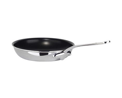 Cook Style Frying Pan