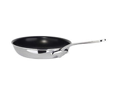 Cook Style Frying Pan