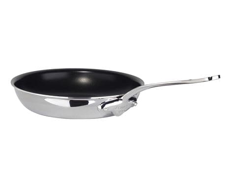 Cook Style Frying Pan