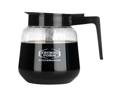 Coffee Carafe 1.8L