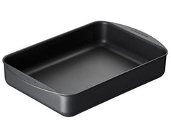 Baking Pan with Handles Classic