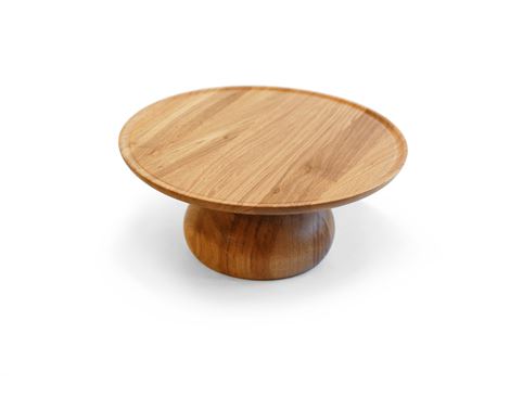 Opsats - Elegant and Functional