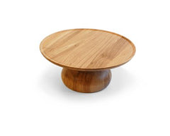 Opsats - Elegant and Functional