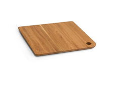 Pizza Board