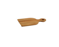 Serving Board with Handle
