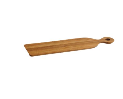 Serving Board with Handle