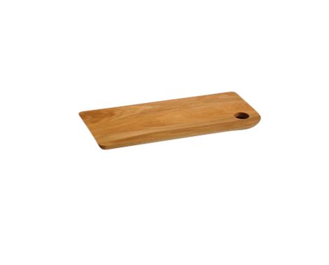 Serving Board