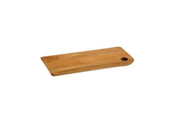 Serving Board