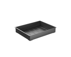 1/2 GN Flow Insert