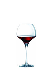 White Wine/Red Wine Glass 47 cl Soft Open Up