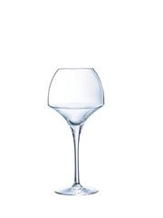 White Wine/Red Wine Glass 47 cl Soft Open Up