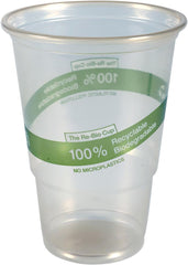 Drinking Glass 40 cl, clear - 16x50 PCS