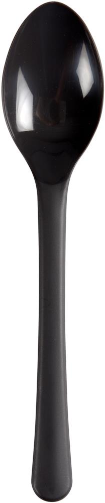 Reusable Spoon 18 cm - 20x50 PCS