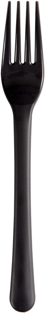 Reusable Fork 18 cm - 20x50 PCS.