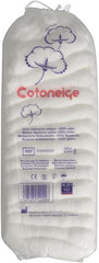 White Cotton Wool - 200 G