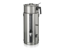 Coffee Container 40L B40