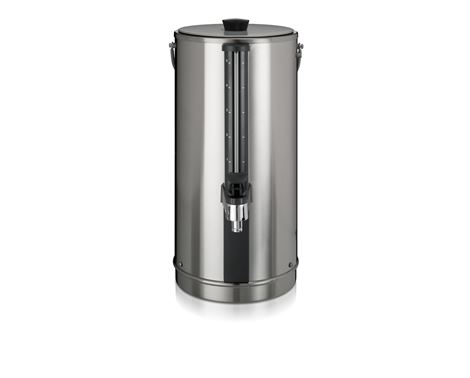 Coffee Container 10L B10