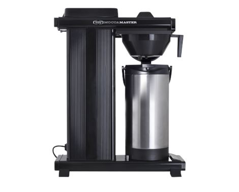 Coffee Maker 3L Thermo King 3000