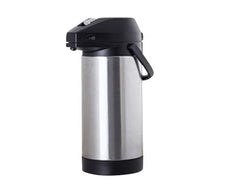 Thermos 3L Termoking 3000