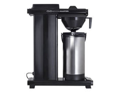 Coffee Maker Moccamaster