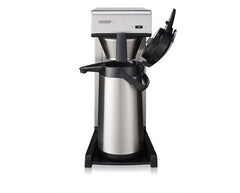 Coffee Machine Bonamat