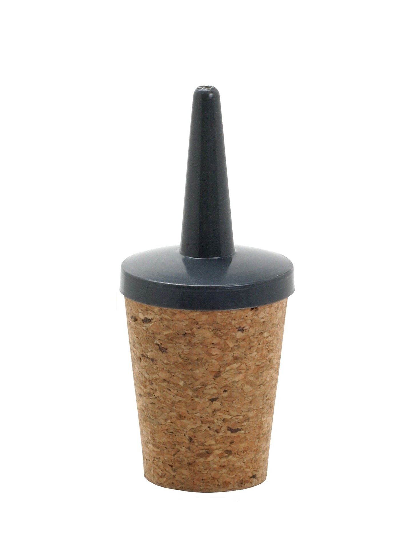 Dash bottle pour skænkeprop – præcisionsskænkeprop til nøjagtig dosering af spiritus og cocktails.