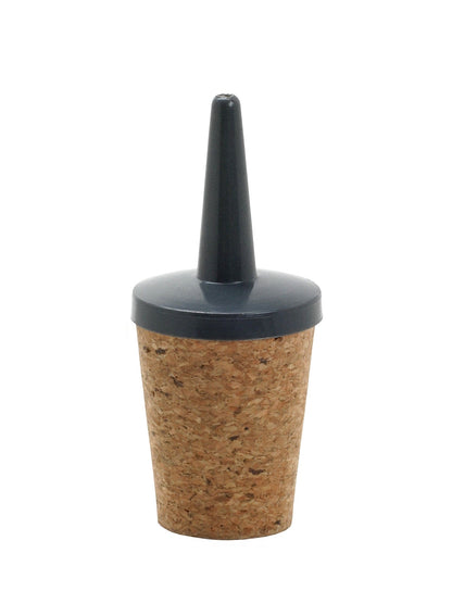 Dash bottle pour skænkeprop – præcisionsskænkeprop til nøjagtig dosering af spiritus og cocktails.