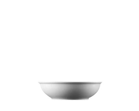 Bowl Josefine