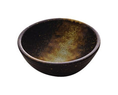 Bowl Deep Terra