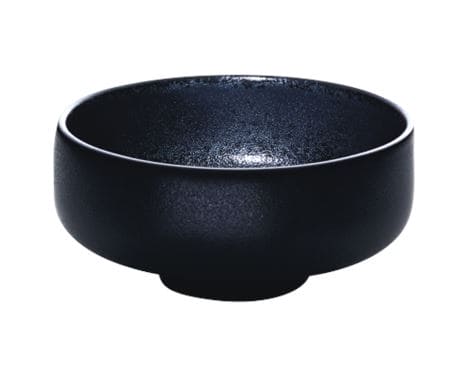 Bowl Nara