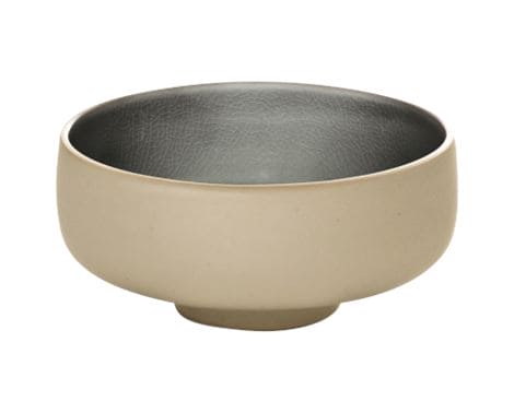 Bowl Nara