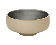 Bowl Nara