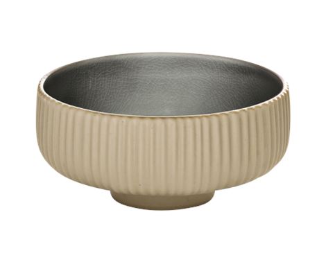 Bowl Nara