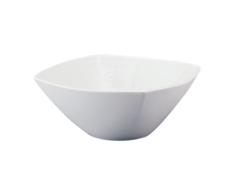 Bowl - Perfekt til enhver fest