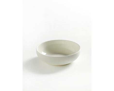 Bowl Lens - Perfekte Billeder Hver Gang