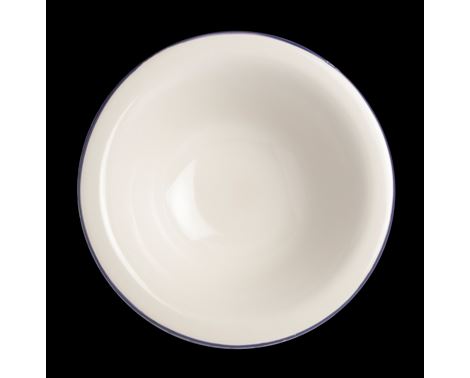 Bowl on Stand Puebla