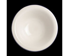 Bowl on Stand Puebla