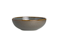 Alma Bowl
