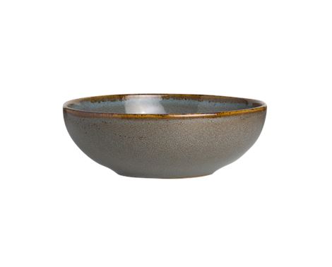 Bowl Alma