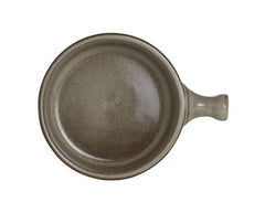 Dish with Handle The Potters