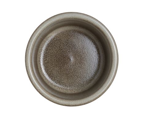 Ramekin The Potters - Handmade Pottery