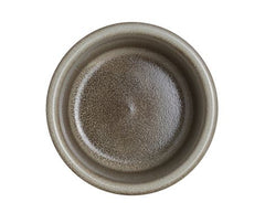 Ramekin The Potters - Handmade Pottery