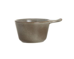 Bowl with Handle The Potters